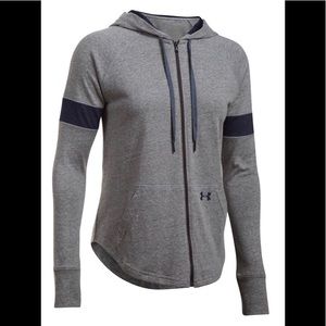 Under Armour Long sleeve